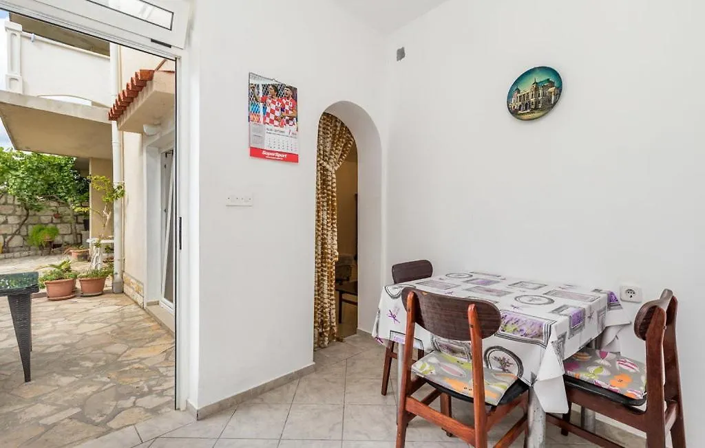Apartments Jadranka Pag Town Κροατία