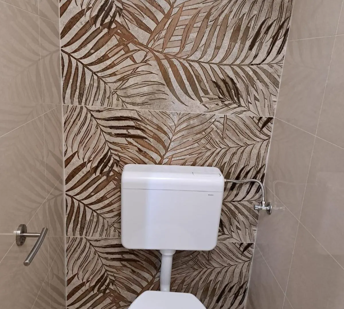 Apartments Jadranka Pag Town 0*,  Chorwacja