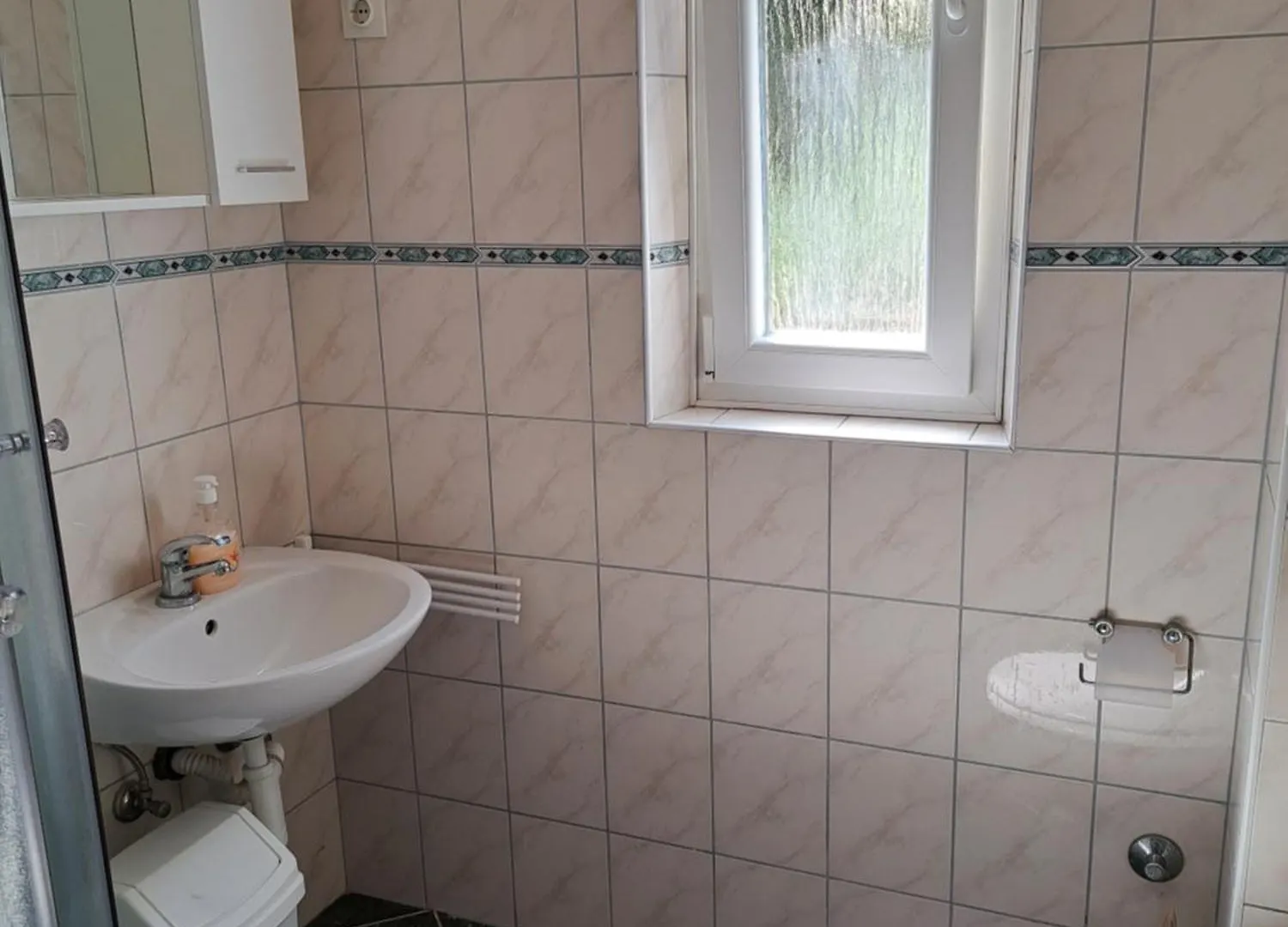 Apartments Jadranka Pag Town