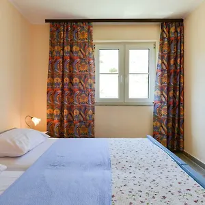 Kulji Apartament